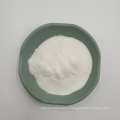 Natural Sweetener NHDC Neohesperidin Dihydrochalcone Food Grade Neohesperidin Dihydrochalcone With Free Sample